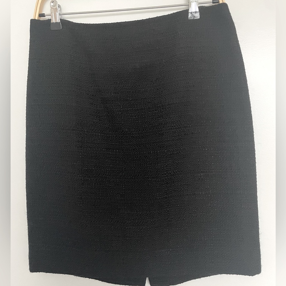 Theory Skirt